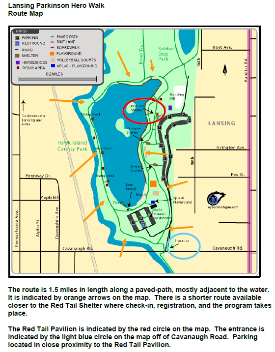 2026 Lansing Walk Route.png