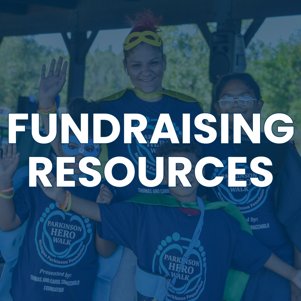 event details (1).png