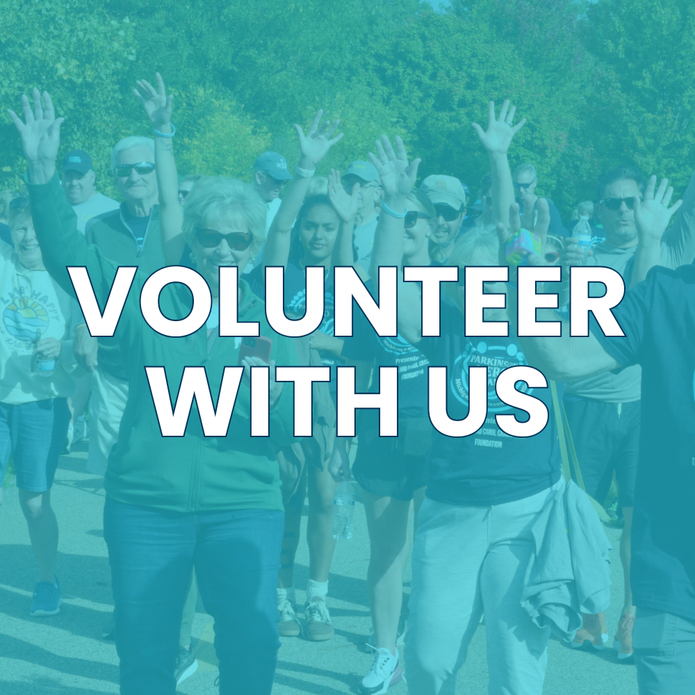 event details (2).png