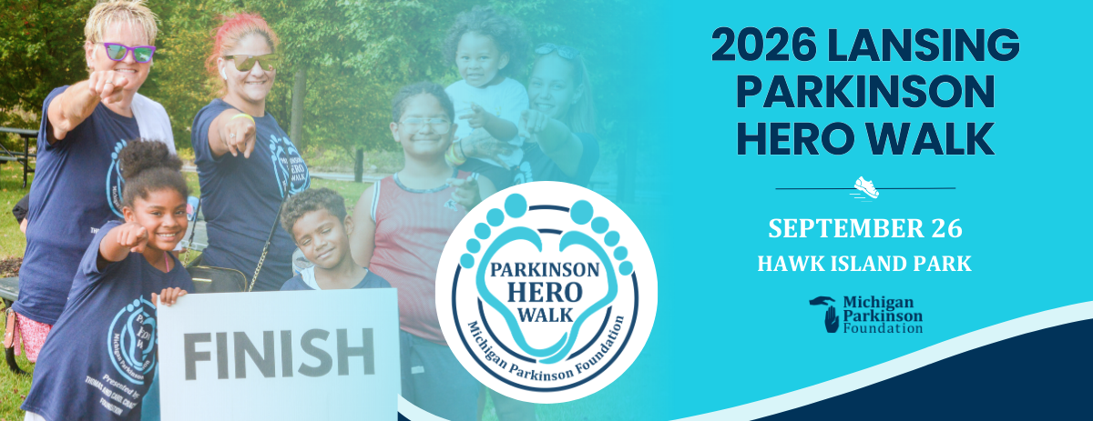 2026 Lansing Walk