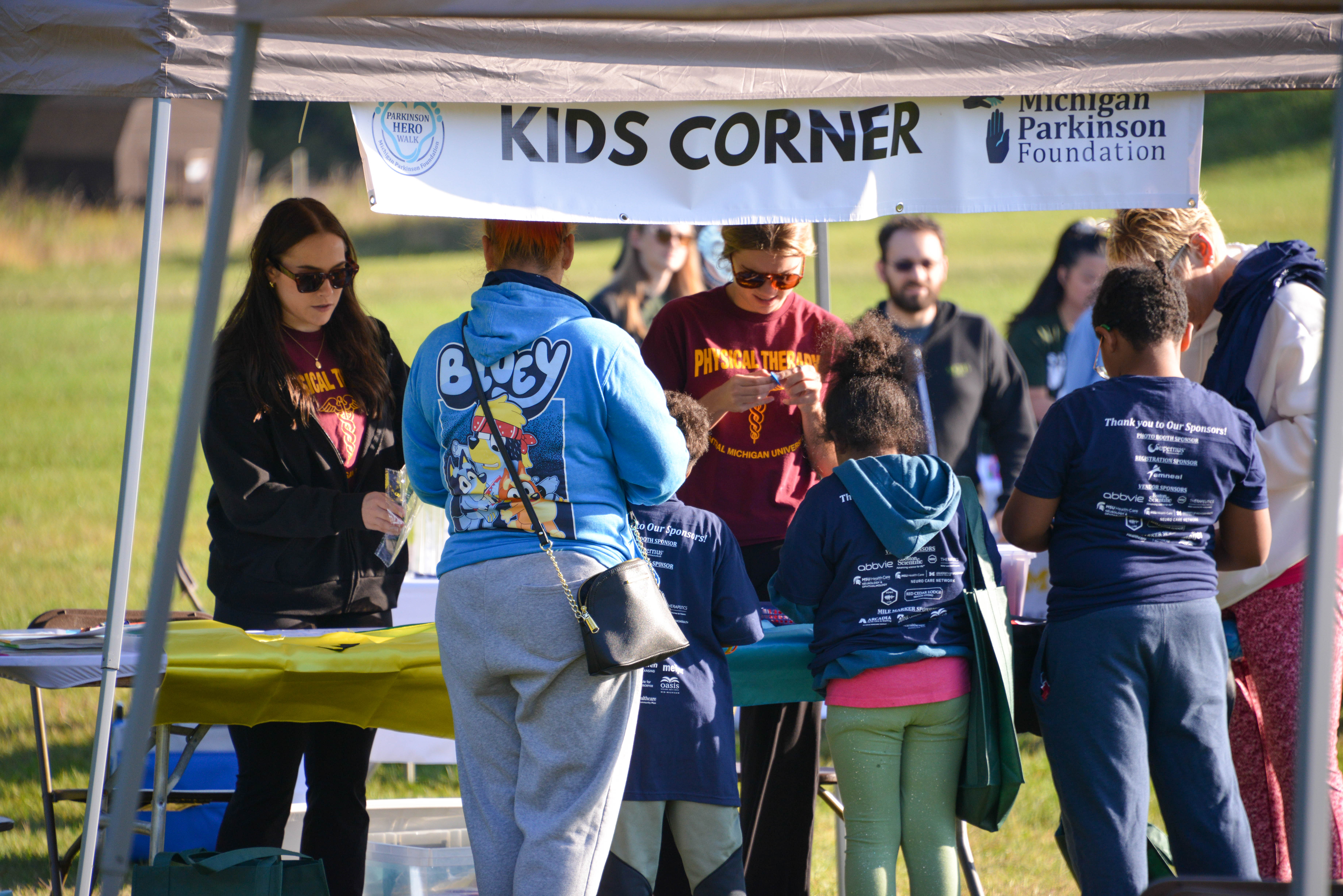 MFP LANSING 2025-7781.jpg