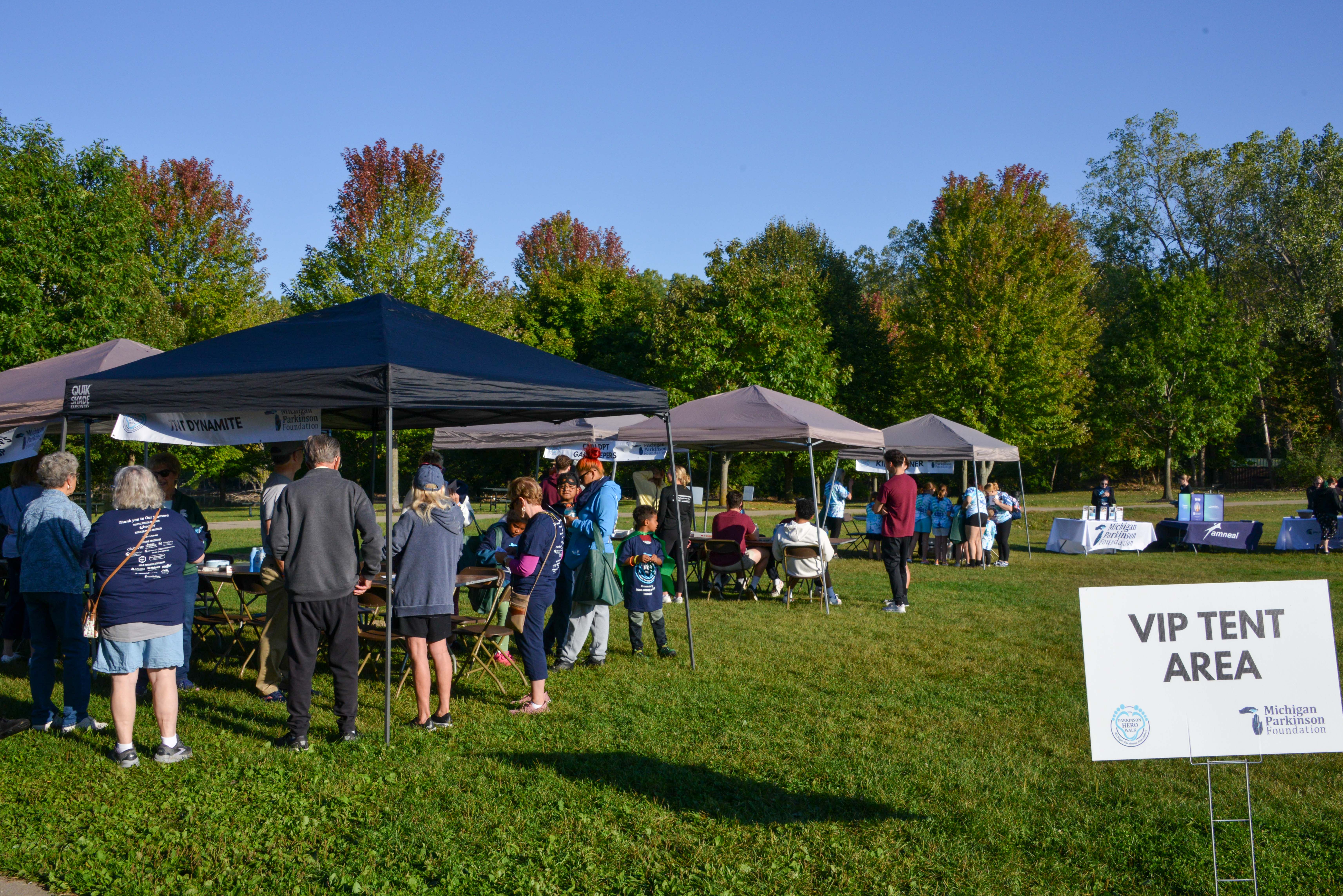 MFP LANSING 2025-7785.jpg