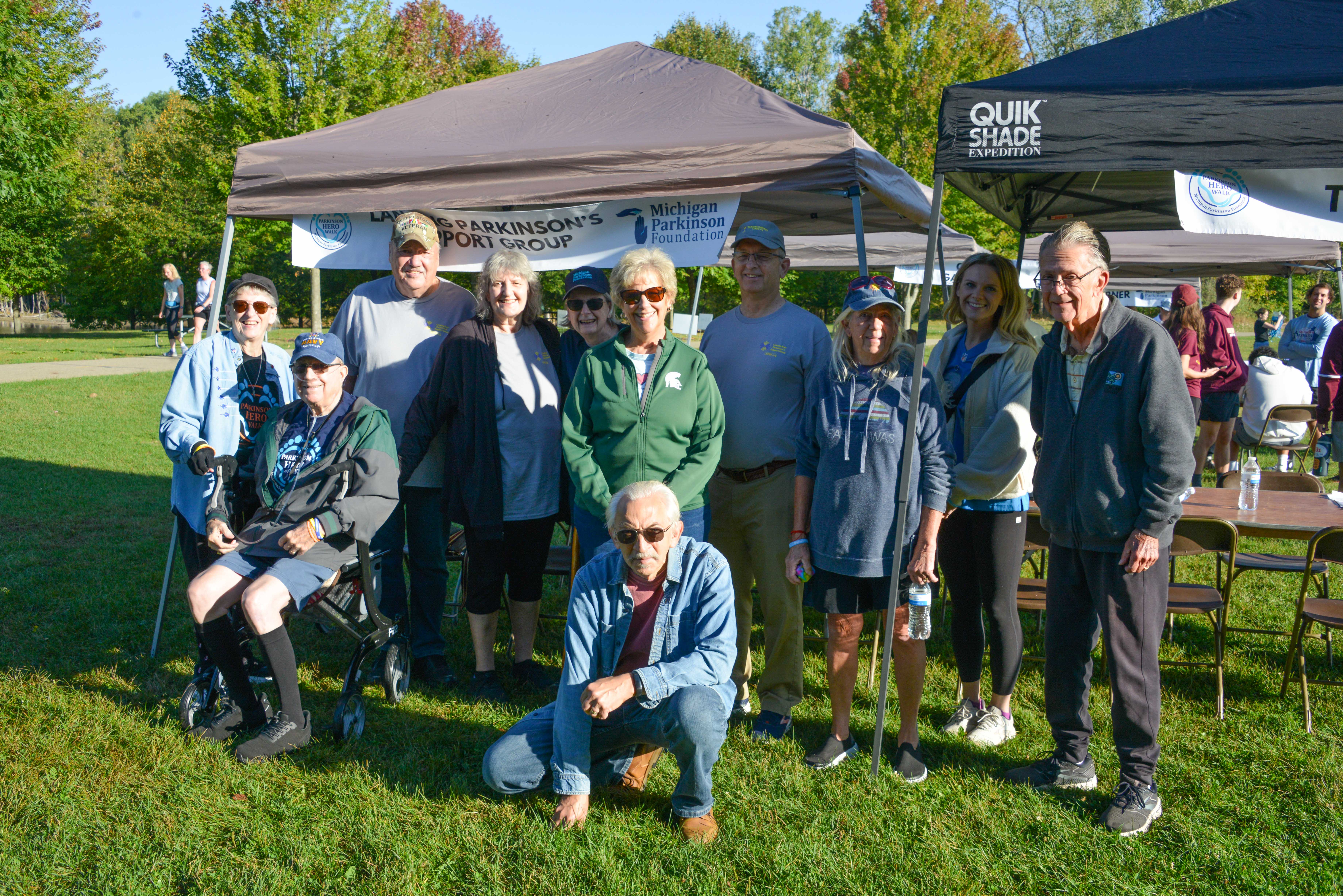 MFP LANSING 2025-7795.jpg