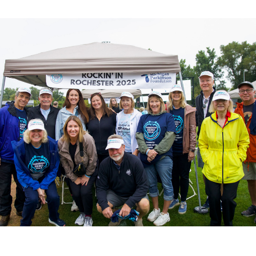 team tent photo.png